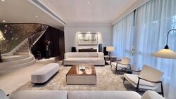 Park Nova (D10), Apartment #638186641